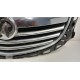 OPEL INSIGNIA A ATRAPA GRILL CHROM