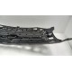 OPEL INSIGNIA A ATRAPA GRILL CHROM