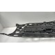 OPEL INSIGNIA A ATRAPA GRILL CHROM