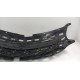 OPEL INSIGNIA A ATRAPA GRILL CHROM