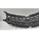 OPEL INSIGNIA A ATRAPA GRILL CHROM