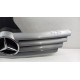 MERCEDES W203 COUPE LIFT ATRAPA GRILL C775