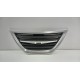 SAAB 9-3 II LIFT ATRAPA GRILL CHROM