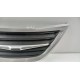 SAAB 9-3 II LIFT ATRAPA GRILL CHROM