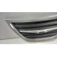 SAAB 9-3 II LIFT ATRAPA GRILL CHROM