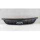 FORD FOCUS MK2 LIFT ATRAPA GRILL