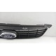 FORD FOCUS MK2 LIFT ATRAPA GRILL