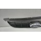 FORD FOCUS MK2 LIFT ATRAPA GRILL