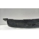 FORD FOCUS MK2 LIFT ATRAPA GRILL