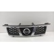 NISSAN X-TRIAL T30 ATRAPA GRILL CHROM