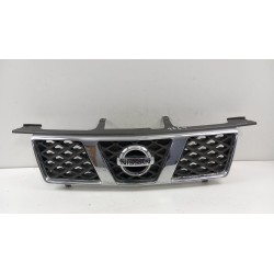 NISSAN X-TRIAL T30 ATRAPA GRILL CHROM