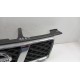 NISSAN X-TRIAL T30 ATRAPA GRILL CHROM