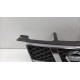 NISSAN X-TRIAL T30 ATRAPA GRILL CHROM