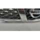 NISSAN X-TRIAL T30 ATRAPA GRILL CHROM