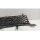 NISSAN X-TRIAL T30 ATRAPA GRILL CHROM