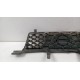 NISSAN X-TRIAL T30 ATRAPA GRILL CHROM