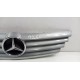 MERCEDES W203 LIFT COUPE ATRAPA GRILL 755