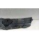 MERCEDES W203 LIFT COUPE ATRAPA GRILL 755