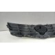 MERCEDES W203 LIFT COUPE ATRAPA GRILL 755