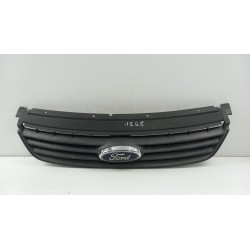 FORD C-MAX LIFT ATRAPA GRILL