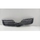 TOYOTA AVENSIS T25 LIFT ATRAPA GRILL CHROM