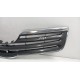 TOYOTA AVENSIS T25 LIFT ATRAPA GRILL CHROM