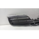 TOYOTA AVENSIS T25 LIFT ATRAPA GRILL CHROM