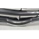 TOYOTA AVENSIS T25 LIFT ATRAPA GRILL CHROM