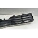 TOYOTA AVENSIS T25 LIFT ATRAPA GRILL CHROM