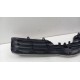 TOYOTA AVENSIS T25 LIFT ATRAPA GRILL CHROM