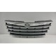 CHRYSLER GRAND VOYAGER IV LIFT ATRAPA GRILL CHROM