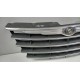 CHRYSLER GRAND VOYAGER IV LIFT ATRAPA GRILL CHROM