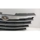 CHRYSLER GRAND VOYAGER IV LIFT ATRAPA GRILL CHROM