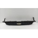 FORD S-MAX MK1 ATRAPA GRILL