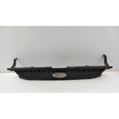 FORD S-MAX MK1 ATRAPA GRILL