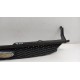 FORD S-MAX MK1 ATRAPA GRILL