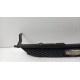 FORD S-MAX MK1 ATRAPA GRILL