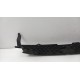 FORD S-MAX MK1 ATRAPA GRILL