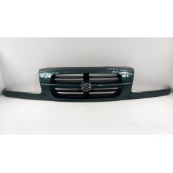 SUZUKI GRAND VITARA I ATRAPA GRILL Z2T