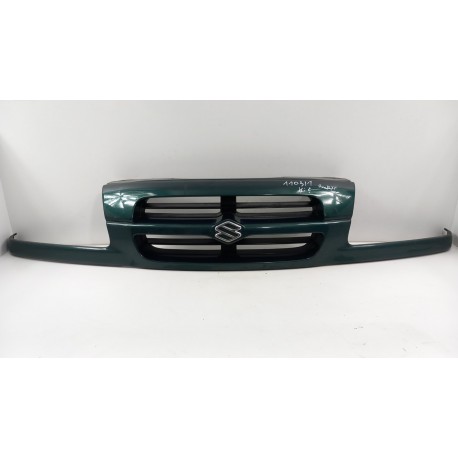 SUZUKI GRAND VITARA I ATRAPA GRILL