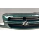 SUZUKI GRAND VITARA I ATRAPA GRILL