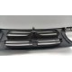 SUZUKI GRAND VITARA I ATRAPA GRILL