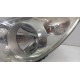 OPEL AGILA B LAMPA PRZÓD LEWA