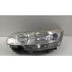 CITROEN C5 X7 LAMPA PRZÓD LEWA