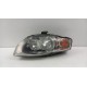 AUDI A4 B7 LAMPA PRZÓD LEWA