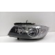BMW 3 E90 E91 LAMPA PRZÓD LEWA