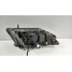 BMW 3 E90 E91 LAMPA PRZÓD LEWA