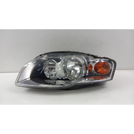 AUDI A4 B7 LAMPA PRZÓD LEWA