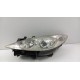 PEUGEOT 307 LIFT LAMPA PRZÓD LEWA