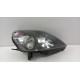 OPEL ZAFIRA B LIFT LAMPA PRZÓD PRAWA